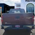 2017 GMC Sierra 1500 SLE | Cruise Control! thumbnail image 5