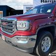 2017 GMC Sierra 1500 SLE | Cruise Control! thumbnail image 8