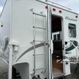 Used 2011 Westland RV Travelaire 80W thumbnail image 5