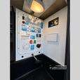 Used 2020 Grand Design Reflection 297RSTS thumbnail image 3