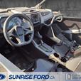 2023 Polaris RZR 1000 POLARIS RZR PRO XP 4 - 4 SEATER, 1000CC thumbnail image 3