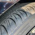 2021 FORD MUSTANG thumbnail image 7