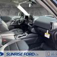 2024 Ford Bronco Sport Big Bend, DEMO DISCOUNT $13,670!!! demo thumbnail image 8
