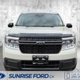 2024 Ford Maverick XLT, DEMO DISCOUNT $6975!! demo thumbnail image 2