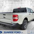 2024 Ford Maverick XLT, DEMO DISCOUNT $6975!! demo thumbnail image 5