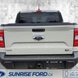 2024 Ford Maverick XLT, DEMO DISCOUNT $6975!! demo thumbnail image 6