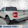 2024 Ford Maverick XLT, DEMO DISCOUNT $6975!! demo thumbnail image 7