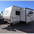 Used 2014 Forest River RV Rockwood Minilite 2507S thumbnail image 3