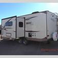 Used 2014 Forest River RV Rockwood Minilite 2507S thumbnail image 6