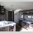 Used 2014 Forest River RV Rockwood Minilite 2507S thumbnail image 8