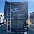 Used 2019 Fleetwood RV Discovery LXE 44H thumbnail image 6