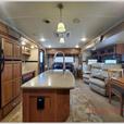 Used 2016 Forest River RV Rockwood Wind Jammer 3025W thumbnail image 8
