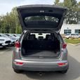 2018 Kia Sportage EX thumbnail image 7