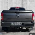 2023 RAM 3500 Tradesman | 6.7L Cummins Turbo | 6'4" Box | Rear Auto-Levelling Ai thumbnail image 6