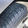 2013 FORD ESCAPE thumbnail image 7