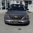 2024 Hyundai Venue No Accidents, BC Local, 1 Owner & Heated Seats thumbnail image 3
