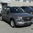 2024 Hyundai Venue No Accidents, BC Local, 1 Owner & Heated Seats thumbnail image 4