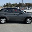 2024 Hyundai Venue No Accidents, BC Local, 1 Owner & Heated Seats thumbnail image 5