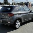 2024 Hyundai Venue No Accidents, BC Local, 1 Owner & Heated Seats thumbnail image 6
