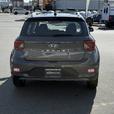 2024 Hyundai Venue No Accidents, BC Local, 1 Owner & Heated Seats thumbnail image 7