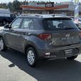2024 Hyundai Venue No Accidents, BC Local, 1 Owner & Heated Seats thumbnail image 8