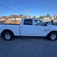 2021 Ram 1500 Classic thumbnail image 4