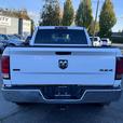 2021 Ram 1500 Classic thumbnail image 6