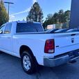 2021 Ram 1500 Classic thumbnail image 7