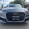 2019 Audi A3 Prestige thumbnail image 2