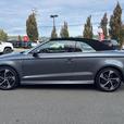 2019 Audi A3 Prestige thumbnail image 4