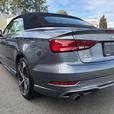 2019 Audi A3 Prestige thumbnail image 5