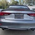 2019 Audi A3 Prestige thumbnail image 6