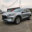 2021 Ford Escape SE thumbnail image