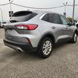 2021 Ford Escape SE thumbnail image 3