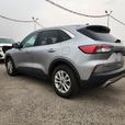 2021 Ford Escape SE thumbnail image 4