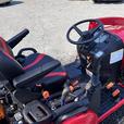 2024 Mahindra 1100 series 1120 HST thumbnail image 7