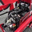 2024 Mahindra 1100 series 1126 HST thumbnail image 7