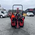 2024 Mahindra 2100 series 2126 HST thumbnail image 6