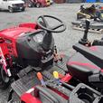 2024 Mahindra 2100 series 2126 HST thumbnail image 8