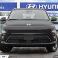 2025 Hyundai Kona Electric Preferred Trend demo thumbnail image 2