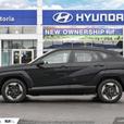 2025 Hyundai Kona Electric Preferred Trend demo thumbnail image 3