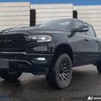 2020 RAM 1500 thumbnail image