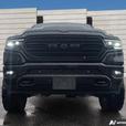 2020 RAM 1500 thumbnail image 2
