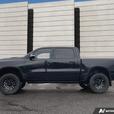 2020 RAM 1500 thumbnail image 3