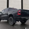 2020 RAM 1500 thumbnail image 4