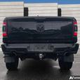 2020 RAM 1500 thumbnail image 5