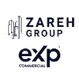 ZarehGroup profile image