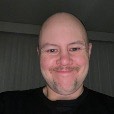 pyridium@hotmail.com profile image