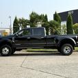 2021 Ford F-350 SD Limited Dually Diesel Long Box 4X4 thumbnail image 6
