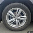 2013 Acura RDX Tech Pkg | Premium Leather | Heated Seats! thumbnail image 6